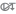 ЗАО "ИНСОВТ"