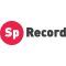 SARAPUL SYSTEMS LLC