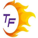 TECHNOFLAME LLC