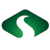 SOTEX OJSC
