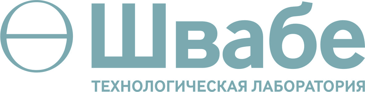 PHOTON CKBOJSC