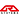 ARD SYSTEMS LLC
