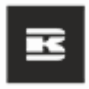 BONCRAFT LLC