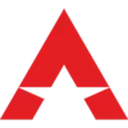 ALFACAble LLC