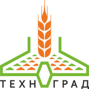 TECHNOGRAD LLC