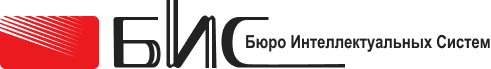 ООО "БИС"