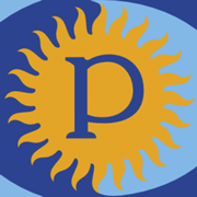 PARSEK LLC
