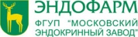 ФГУП "ЭНДОФАРМ"
