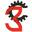 SPEC-ZAKAZ LLC