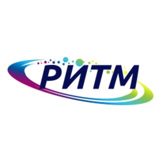 RHYTHM LLC