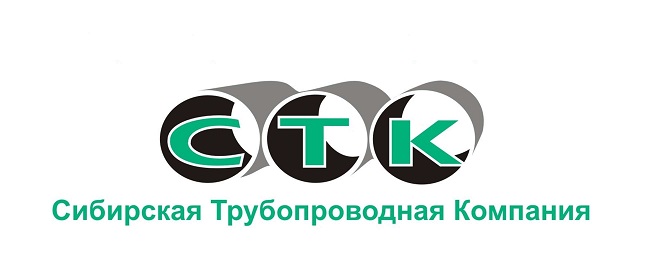 STK LLC