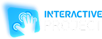 INTERACTIVE PROJECTION LLC