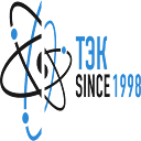 TEK LLC