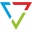 ZSP LLC