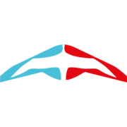 ALBATROS LLC