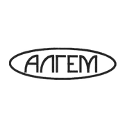 ALGEM+ LLC