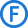 FOLTER LLC