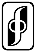 FERRITE-DOMAIN OJSC