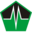 MACRO SOLUTIONS LLC