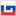 TD GROS LLC