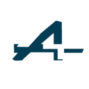 TPA-SERVICE LLC