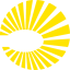 VOLGAPRORESVET LLC