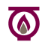 NGMM LLC