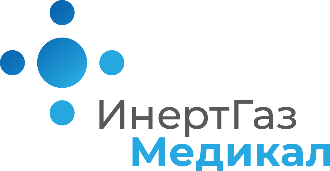 INERTGAZ MEDICAL LLC