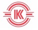 Krasnogvardeets OJSC