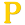 ООО ТД "РОСАВА"