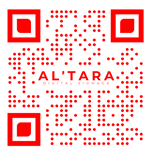 ALMAZ LLC