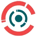 CENTRAL LLC