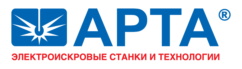 DELTA-TEST LLC