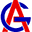 AGGREGATE LLC
