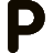 PICASO 3D LLC