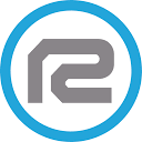 RADIOFID SYSTEMS LLC