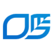 RUSECOTECHNOLOGIES LLC