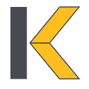 ООО НПП "КВАНТ"