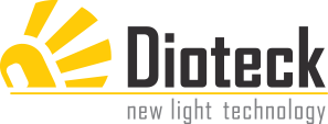 DIOTEK LLC