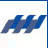 BRAND-MASTER LLC