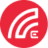 EXARA LLC