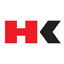 HAYSSKRAFT IMPEKS LLC
