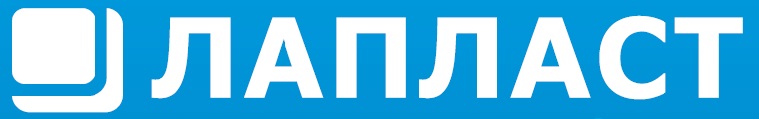 ООО "ЛАПЛАСТ"