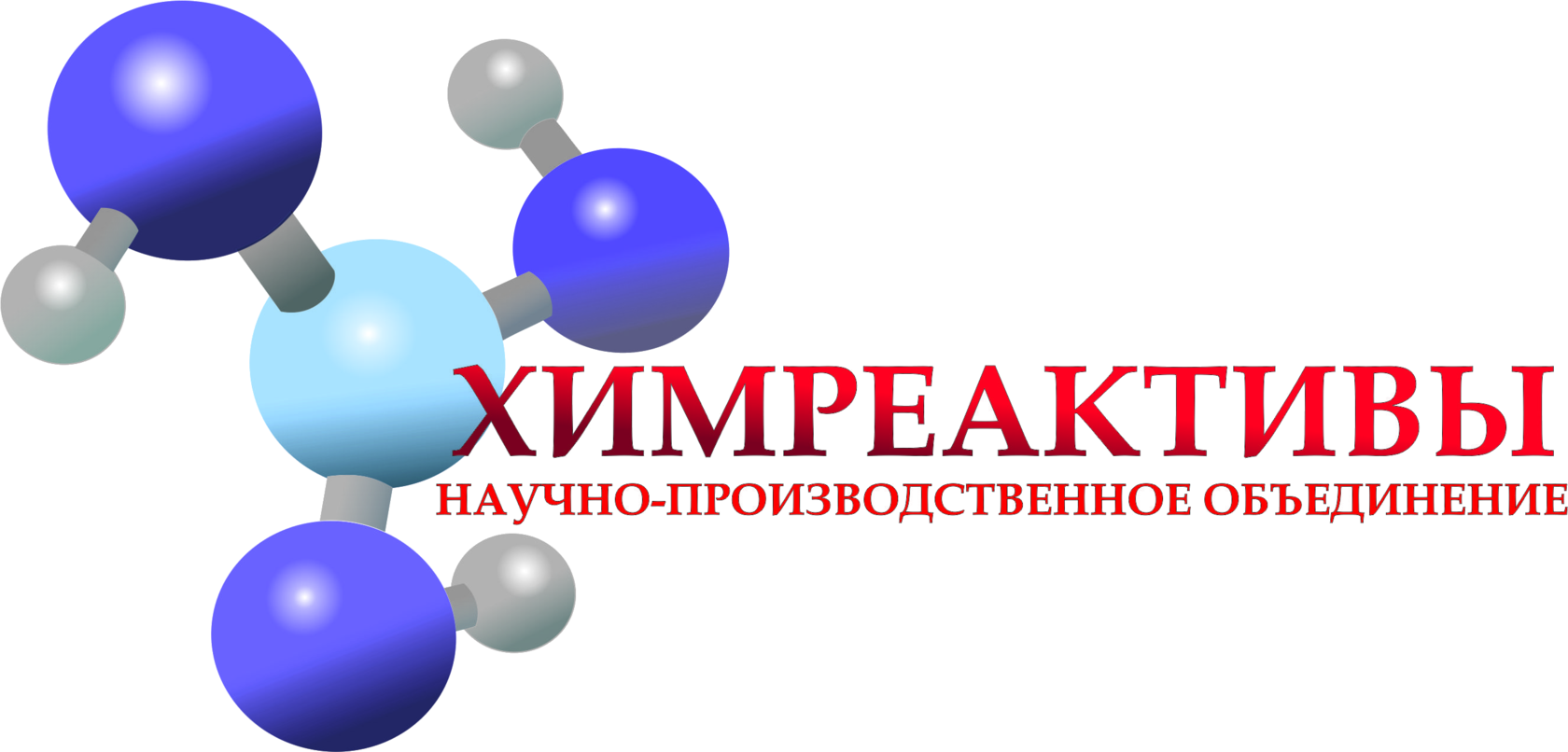 ООО НПО "ХИМРЕАКТИВЫ"