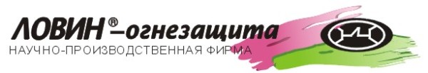 LOVIN-OGNEZASHCHITA LLC