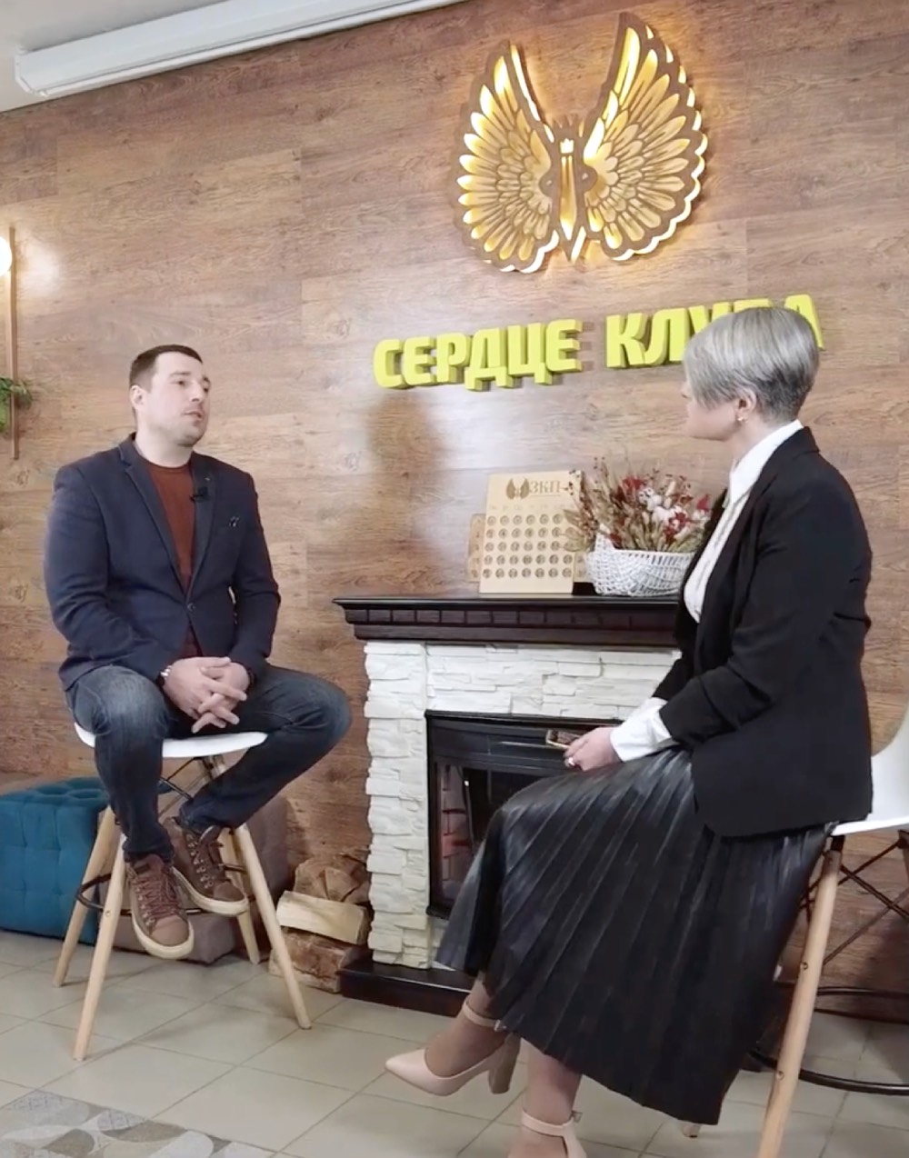ООО "ФЕРРУС МЕТАЛЛ ИНЖИНИРИНГ"