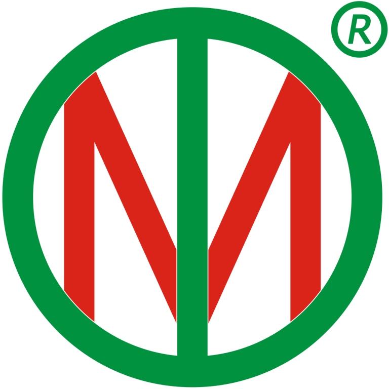MPZ OJSC