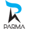 ООО "ПАРМА"