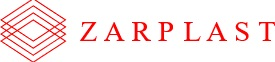 ООО "ЗАРПЛАСТ"