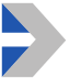 TECHNOKOMPLEKT OJSC
